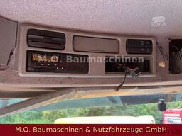 MERCEDES-BENZ Actros 3241 / Euro 5 /