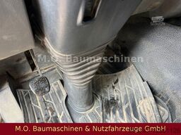 MERCEDES-BENZ Actros 3241 / Euro 5 /