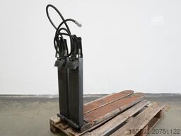 GRIPTECH GRIPTECH RG4-35-1200-850