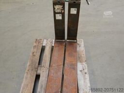 GRIPTECH GRIPTECH RG4-35-1200-850