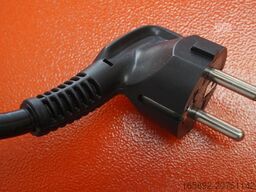 INDUSTRIE AUTOMATION intronic B EU E 24/ 80A