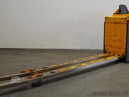 Jungheinrich ESE 430