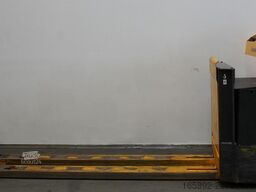 Jungheinrich ESE 430