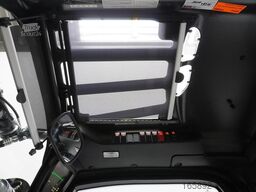 Linde E 16 P EVO 386-02