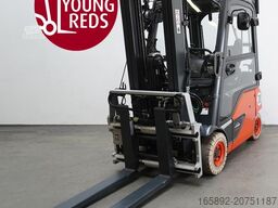 Linde E 16 P EVO 386-02