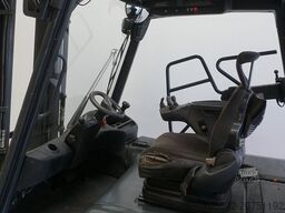 Linde E 50/600 HL 388