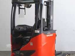 Linde R 12 B 1120
