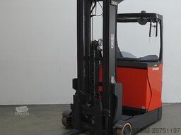 Linde R 12 B 1120