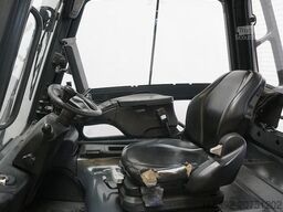 Linde E 50/600 HL 388