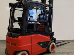 Linde E 20 PH EVO 386-02