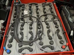 Linde E 20 PH EVO 386-02