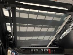 Linde E 20 PH EVO 386-02