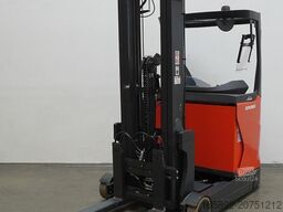 Linde R 12 B 1120