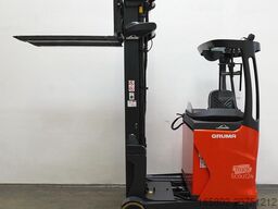Linde R 12 B 1120