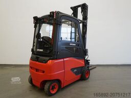 Linde E 20 PH EVO 386-02