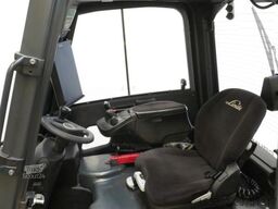 Linde E 20 PH EVO 386-02