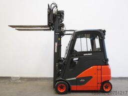 Linde E 20 PH EVO 386-02