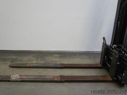 Linde E 20 PH EVO 386-02