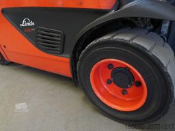 Linde E 20 PH EVO 386-02