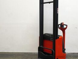 Linde L 12 1172-01