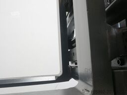 Linde E 45/600 H 388