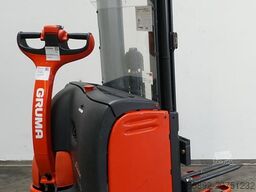 Linde L 10 379