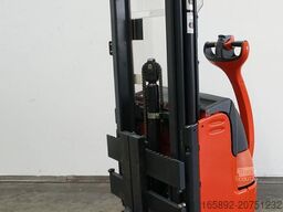 Linde L 10 379