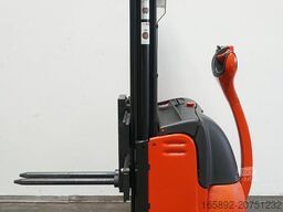 Linde L 10 379