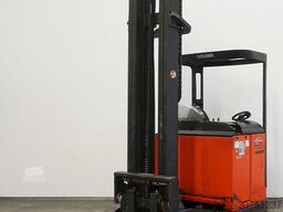 Linde R 14 113-02