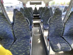 Setra S 415 LE Business