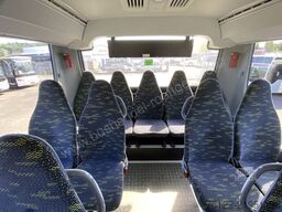 Setra S 415 LE Business