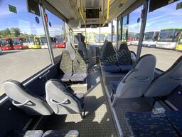 Setra S 415 LE Business