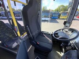 Setra S 415 LE Business