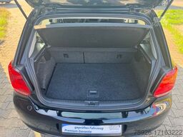 VOLKSWAGEN Polo 1.2 *Tüv, Inspektion, Steuerkette neu*