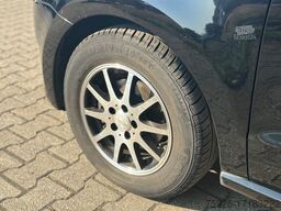 VOLKSWAGEN Polo 1.2 *Tüv, Inspektion, Steuerkette neu*