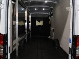 Ford E-Transit 350 L4 H3 Trend 68 kWh