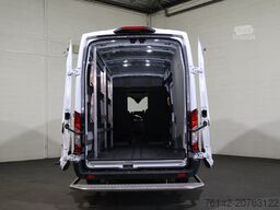 Ford E-Transit 350 L4 H3 Trend 68 kWh