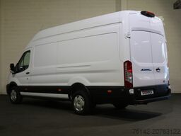 Ford E-Transit 350 L4 H3 Trend 68 kWh