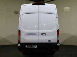 Ford E-Transit 350 L4 H3 Trend 68 kWh