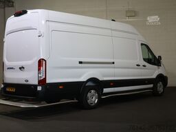 Ford E-Transit 350 L4 H3 Trend 68 kWh