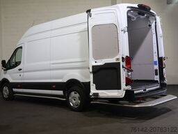 Ford E-Transit 350 L4 H3 Trend 68 kWh