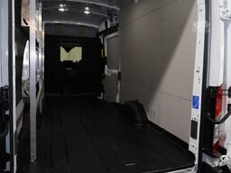 Ford E-Transit 350 L4 H3 Trend 68 kWh