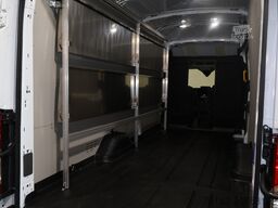 Ford E-Transit 350 L4 H3 Trend 68 kWh