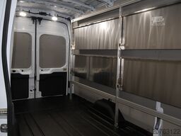 Ford E-Transit 350 L4 H3 Trend 68 kWh