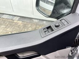 Volkswagen Transporter 2.0 TSI L2H1 Benzine /CNG Dubbele S...