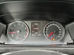 Volkswagen Transporter 2.0 TSI L2H1 Benzine /CNG Dubbele S...