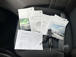 Volkswagen Transporter 2.0 TSI L2H1 Benzine /CNG Dubbele S...