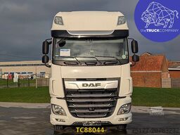 DAF XF Euro6 480