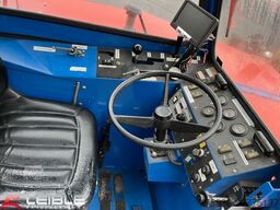  BIOTEC No1*Ölspurbeseitigung + Anhänger Zikun