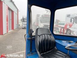 BIOTEC No1*Ölspurbeseitigung + Anhänger Zikun